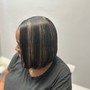 Root Touch Up