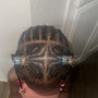 Kinky Twist