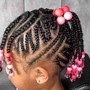 Poetic Justice Braids