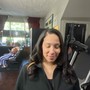 Closure Sew In