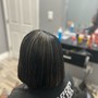 Root Touch Up