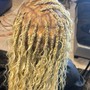 Loc Detox Treatment