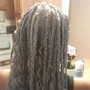 Loc Extensions