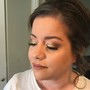 Full Face Glam