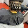 Comb Twist