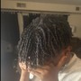 cornrows (4)