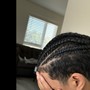 cornrows (6)