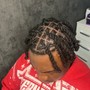 Retwist