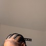 6 Stitch Braids