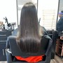 Women's Cut Layers