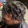 Retwist