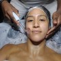 Deep Cleansing Facial