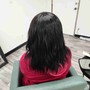 Closure Sew In