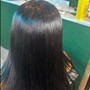 HD Lace Closure Sew In (5*5)(USE PROMO CODE SAVE)