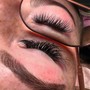 Classy Eyelash Extensions