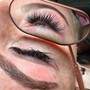 Classy Eyelash Extensions