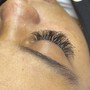 Classy Eyelash Extensions