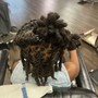 Loc Maintenance