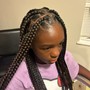 Loc Extensions