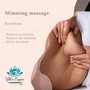 Slim Massage- cativation