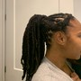 Retwist + Style Bundle