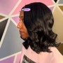 Closure Sew- In