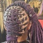 Loc Extensions