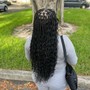 Passion Twists