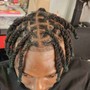 Loc Maintenance