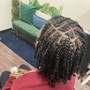 Loc Detox