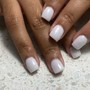 Gel Overlay