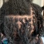 Loc Style