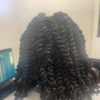 Passion Twists