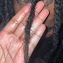 Loc Extensions