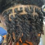 Loc Repair