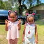 BGB BABIES  (ages 1-6)