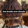 Loc Extensions (5$ per loc)