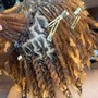 Loc Extensions (5$ per loc)