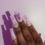 NailsXMariee