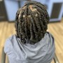 Loc ReTwist