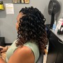 Root Touch Up