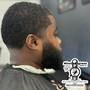 Beard Trim