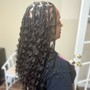 Closure Sew In