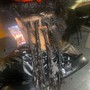 Natural Perm Rods