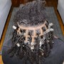 Retwist + Style Bundle