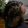 Retwist + Style Bundle