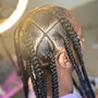 Loc Extensions