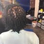 Loc Repair