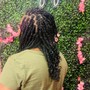 Marley Twist/ Afro Twist