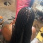 Medium Soft Loc Extensions